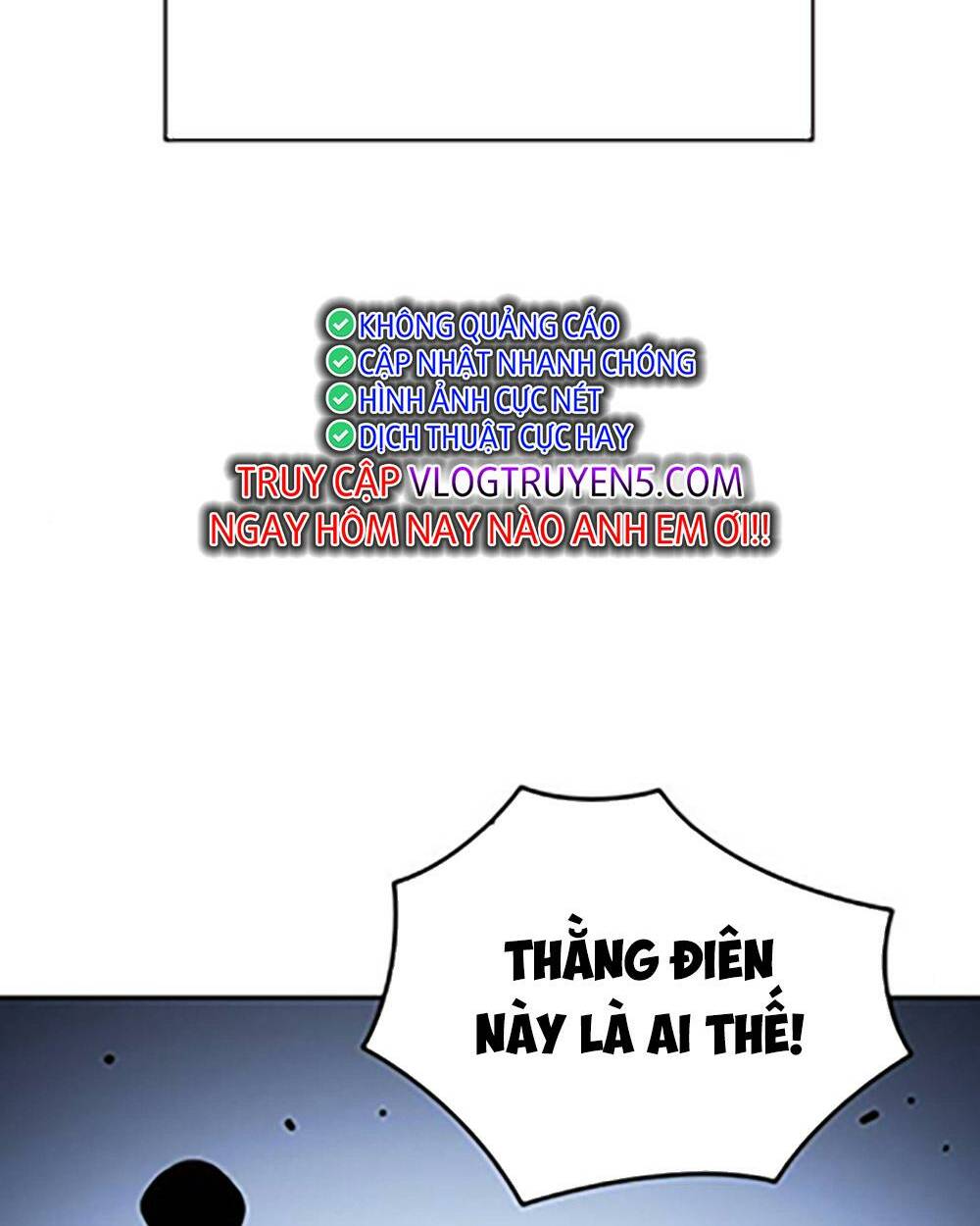 Chương 68 - Trang 101