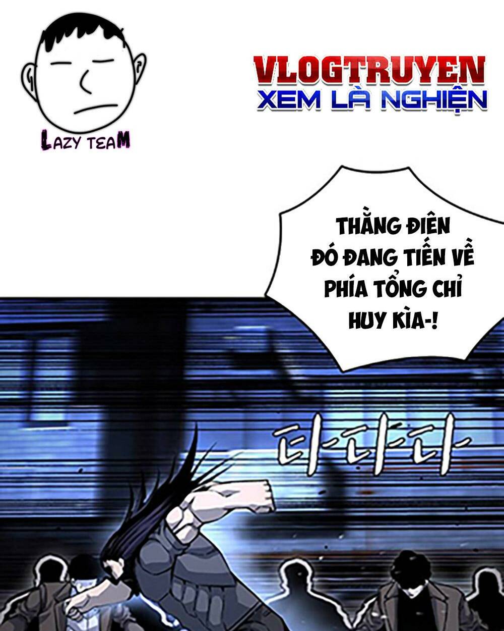 Chương 68 - Trang 105