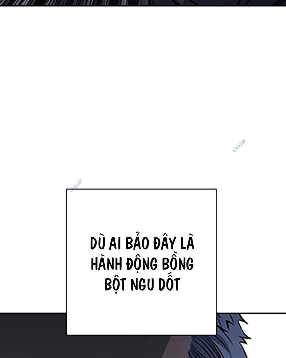 Chương 68 - Trang 116