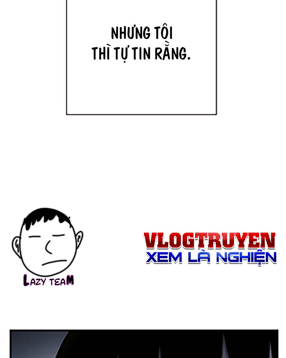 Chương 68 - Trang 118