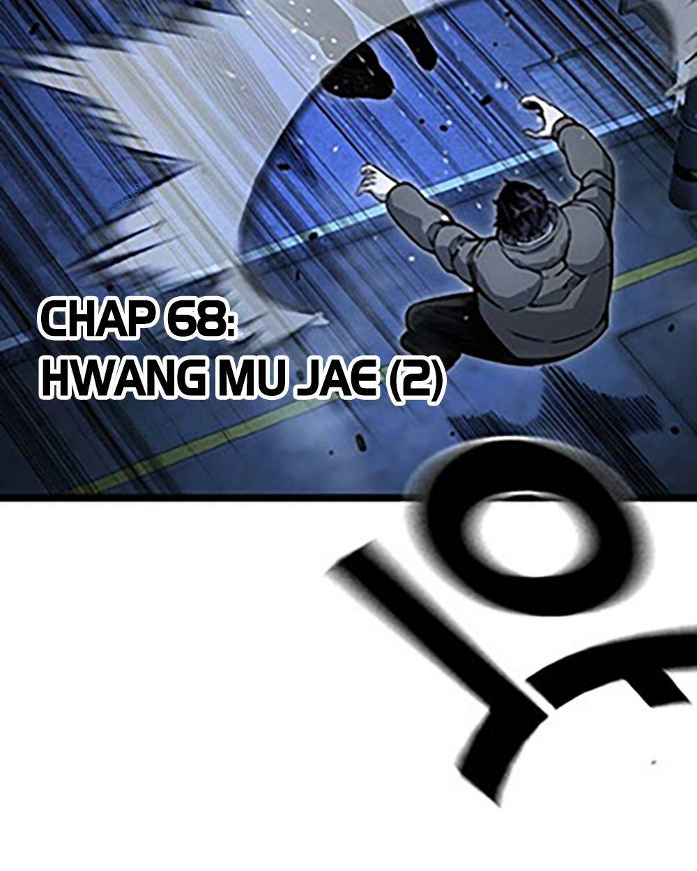 Chương 68 - Trang 13