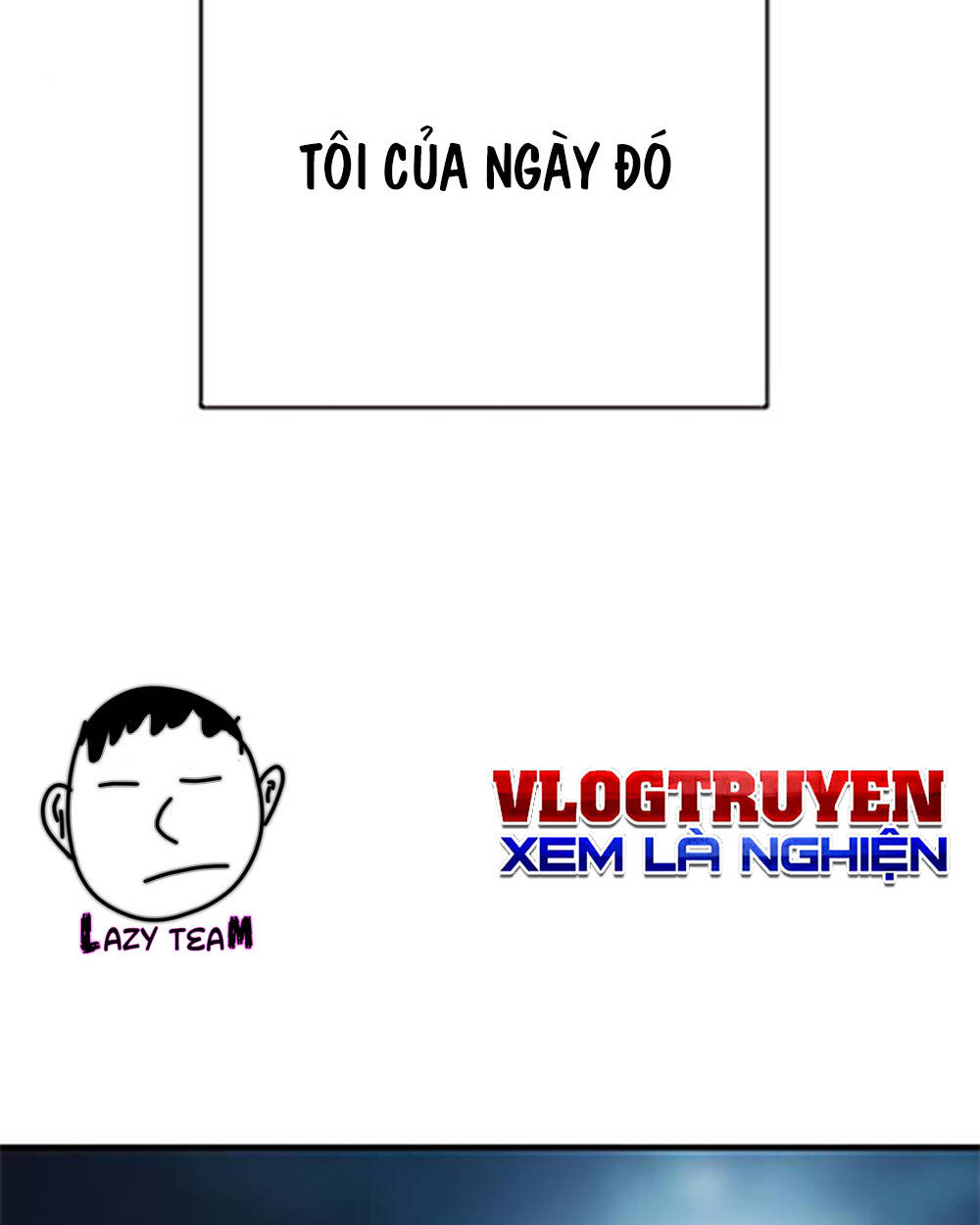 Chương 68 - Trang 129