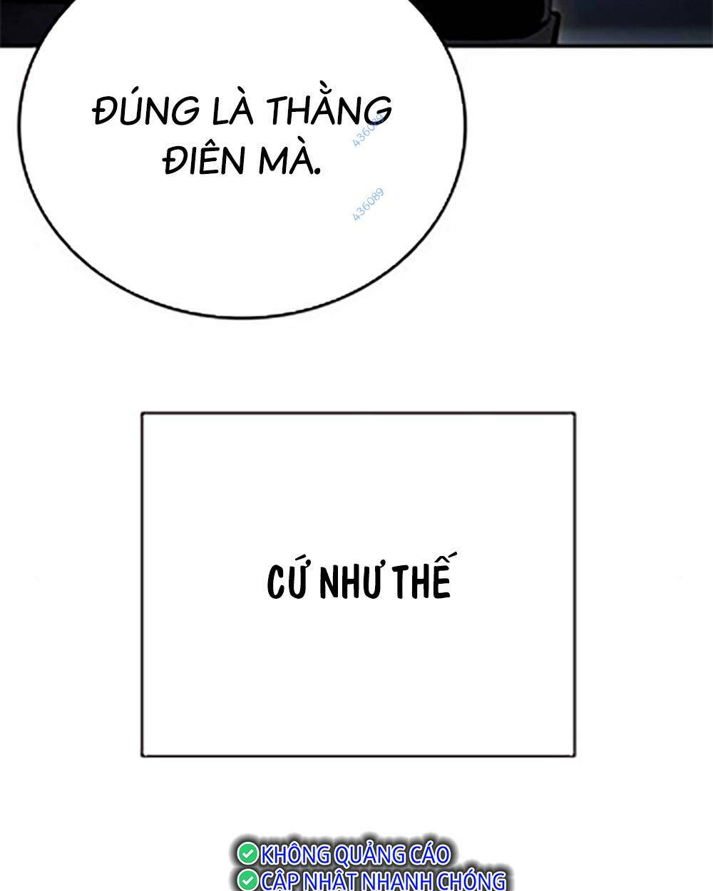 Chương 68 - Trang 134