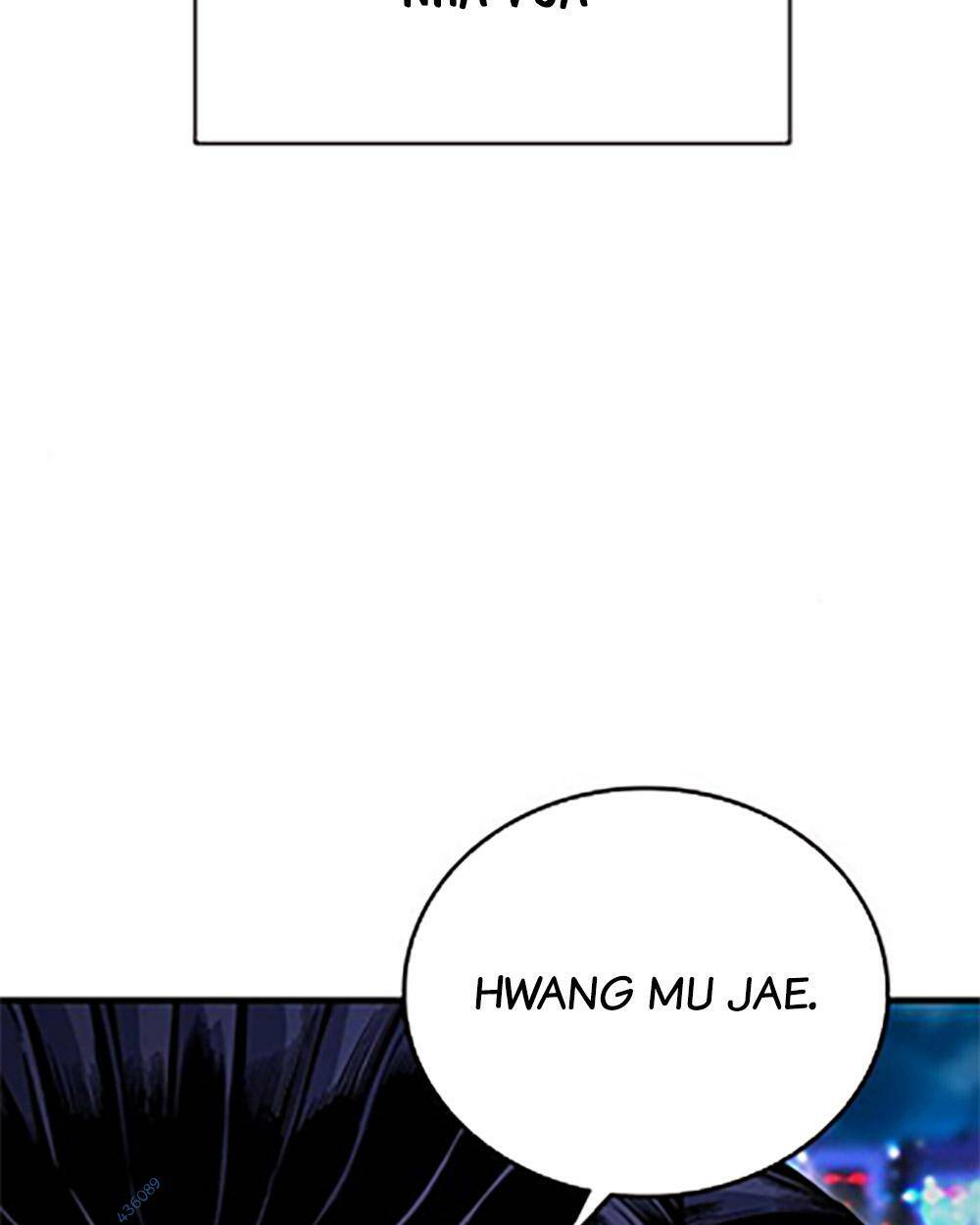 Chương 68 - Trang 138