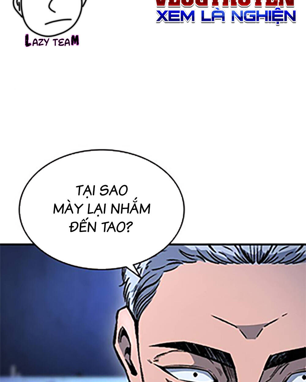 Chương 68 - Trang 140