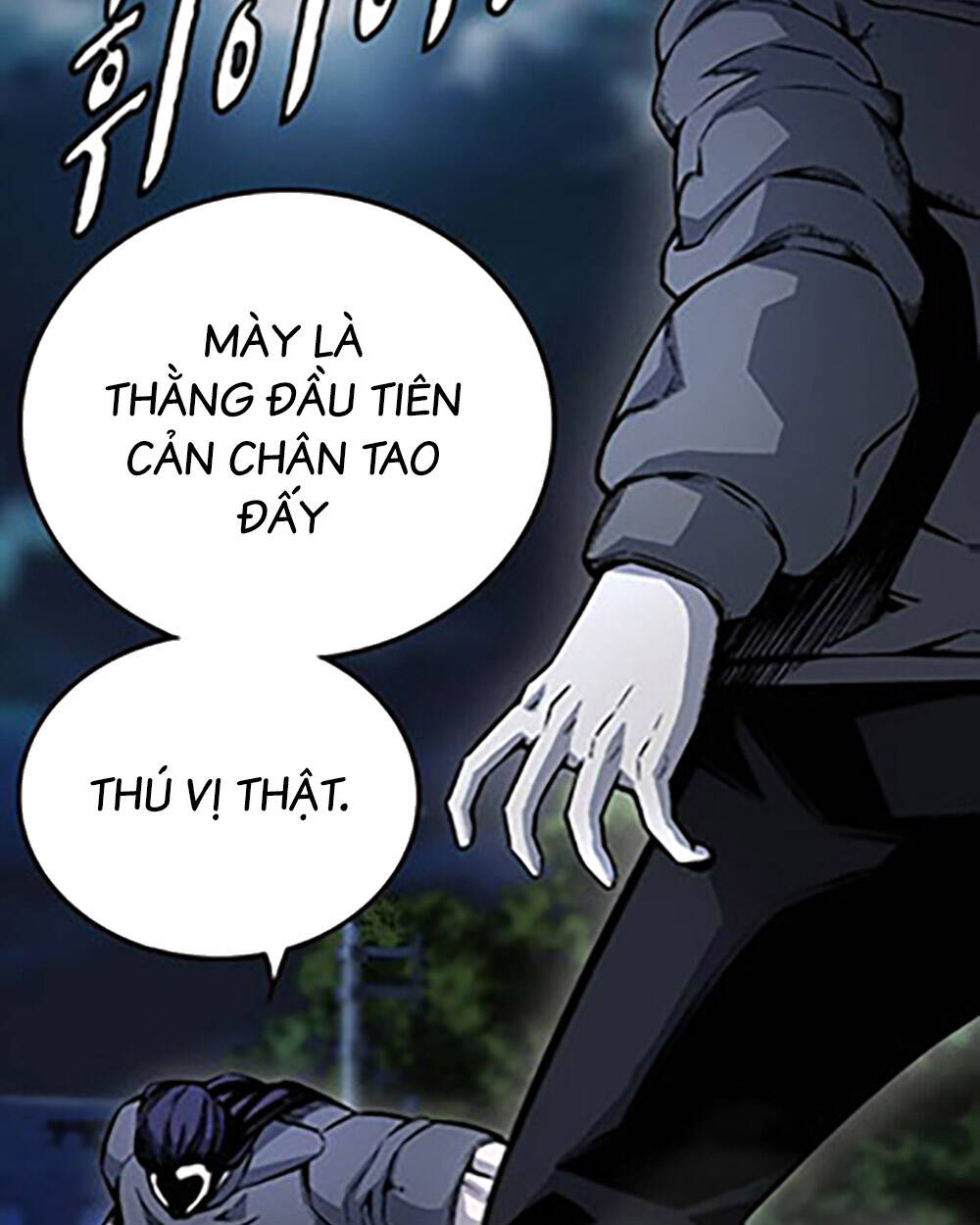 Chương 68 - Trang 15