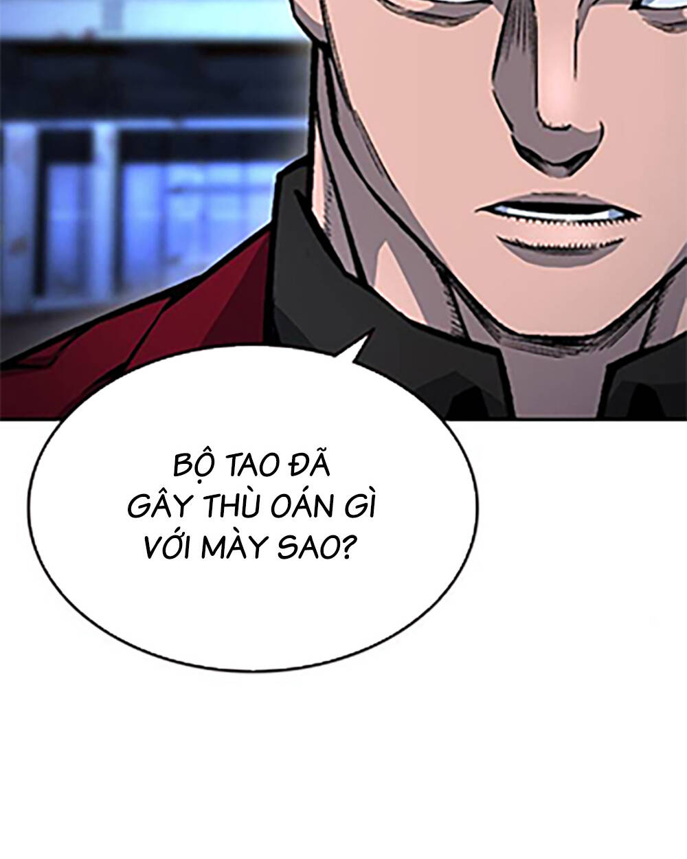 Chương 68 - Trang 141