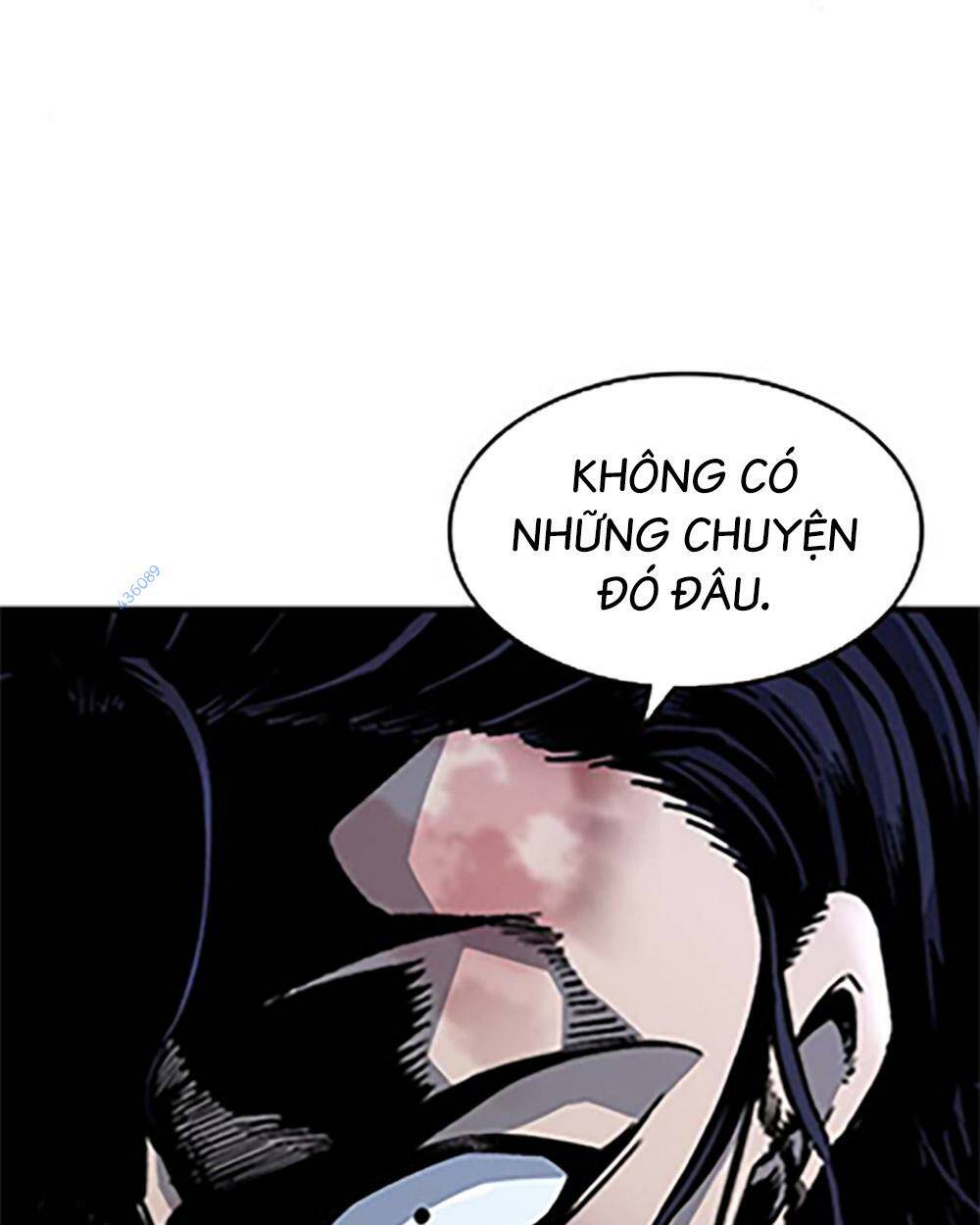 Chương 68 - Trang 142