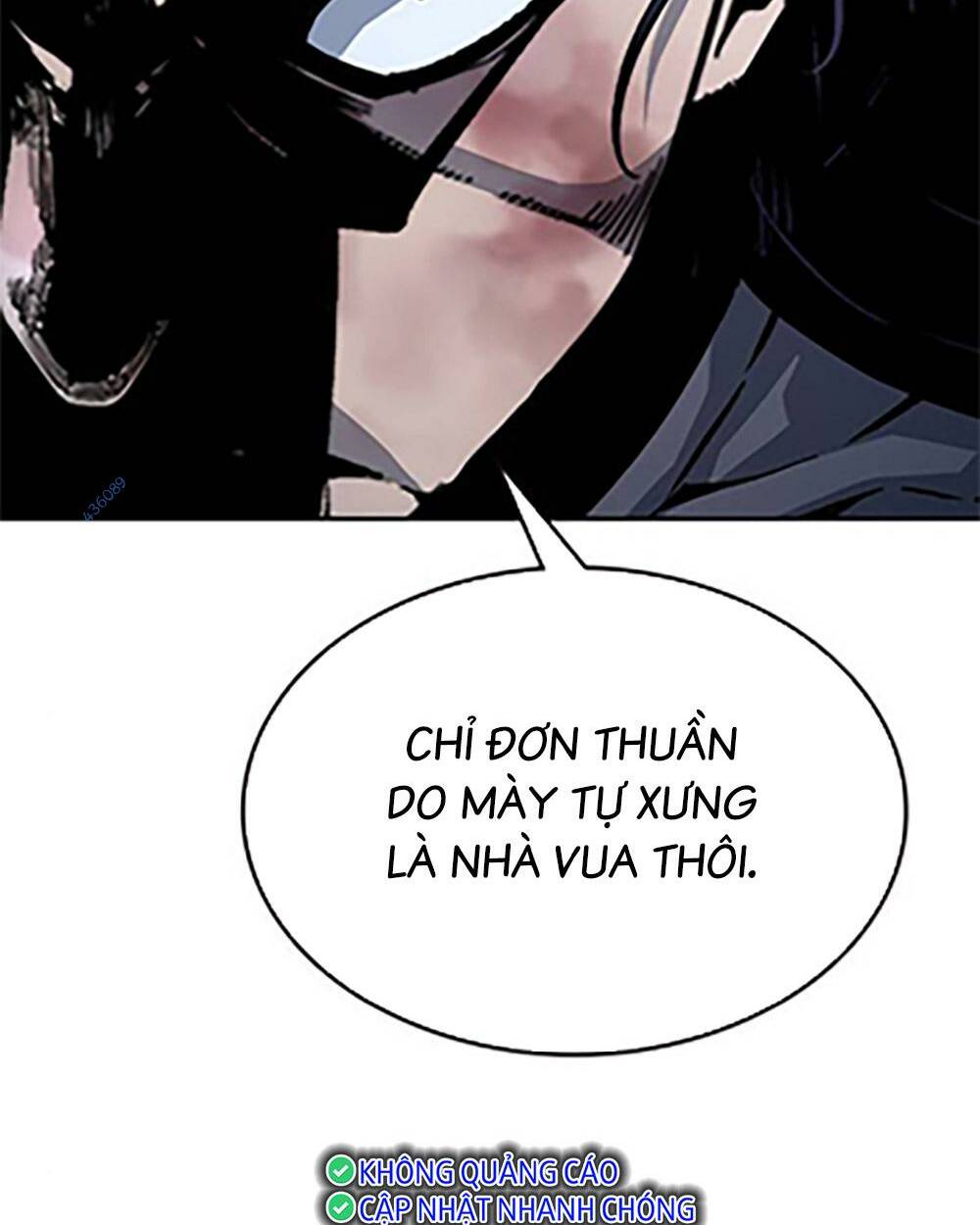 Chương 68 - Trang 143