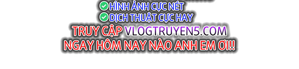 Chương 68 - Trang 144