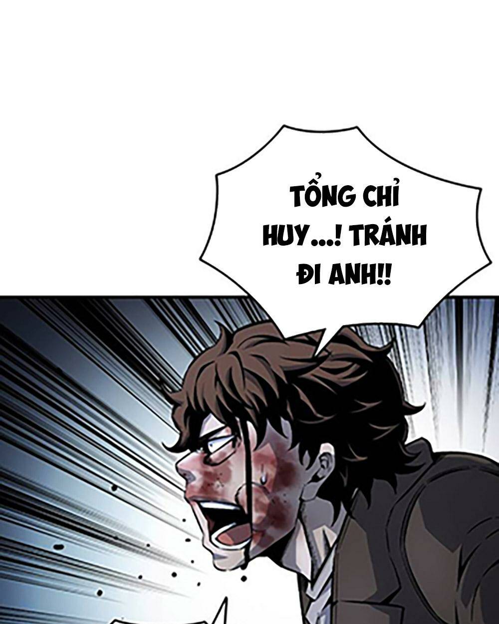 Chương 68 - Trang 145