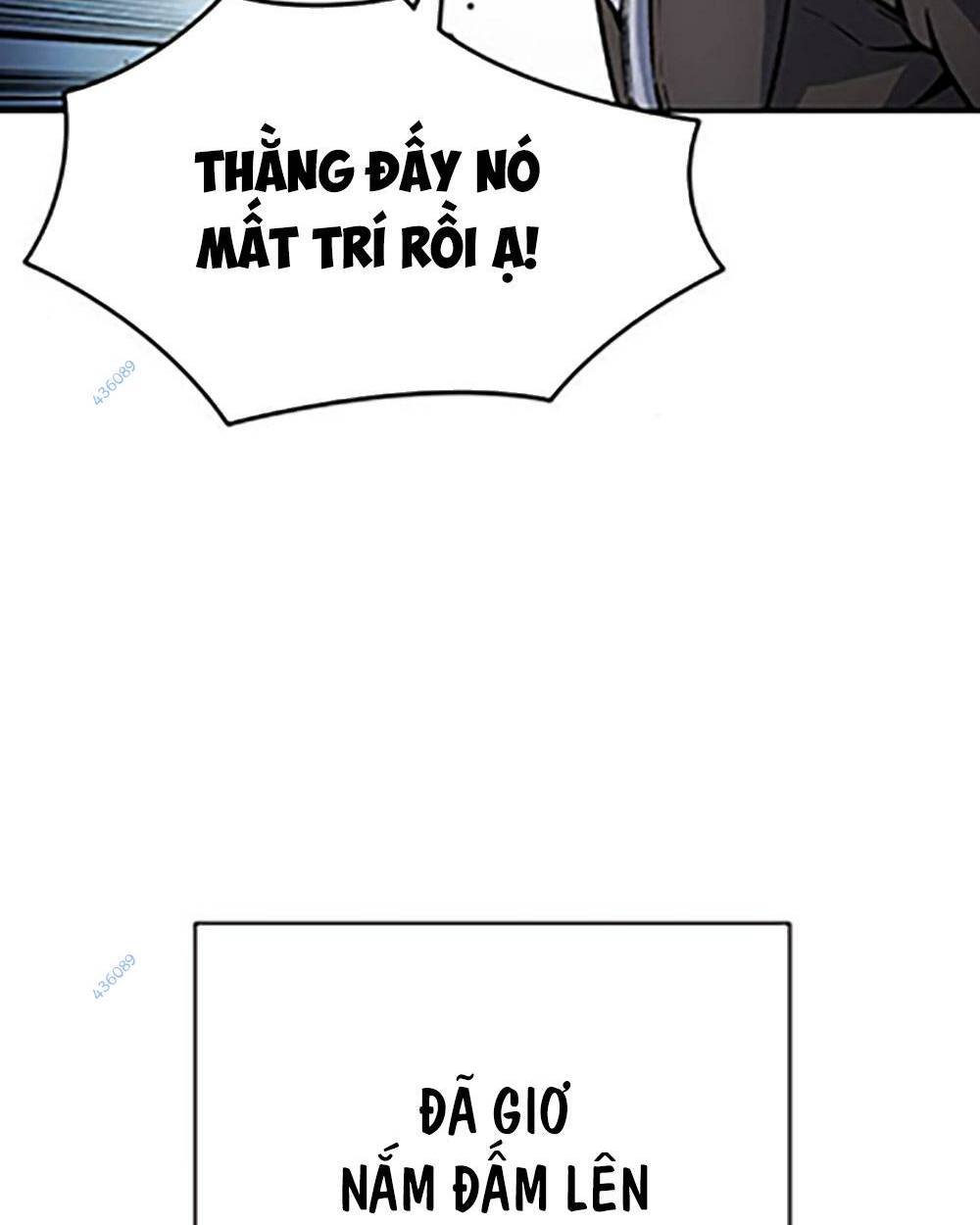 Chương 68 - Trang 146