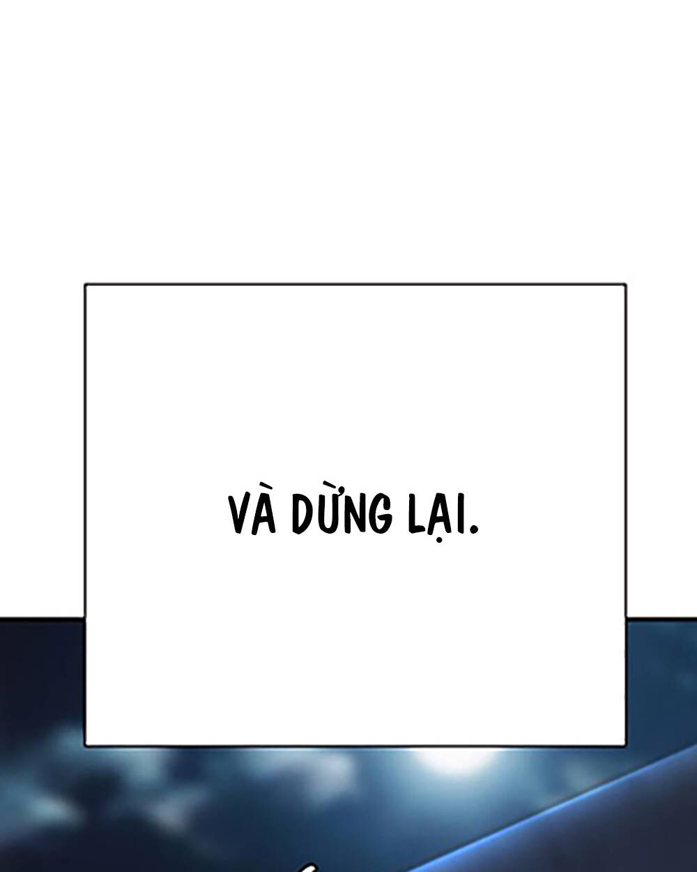 Chương 68 - Trang 152