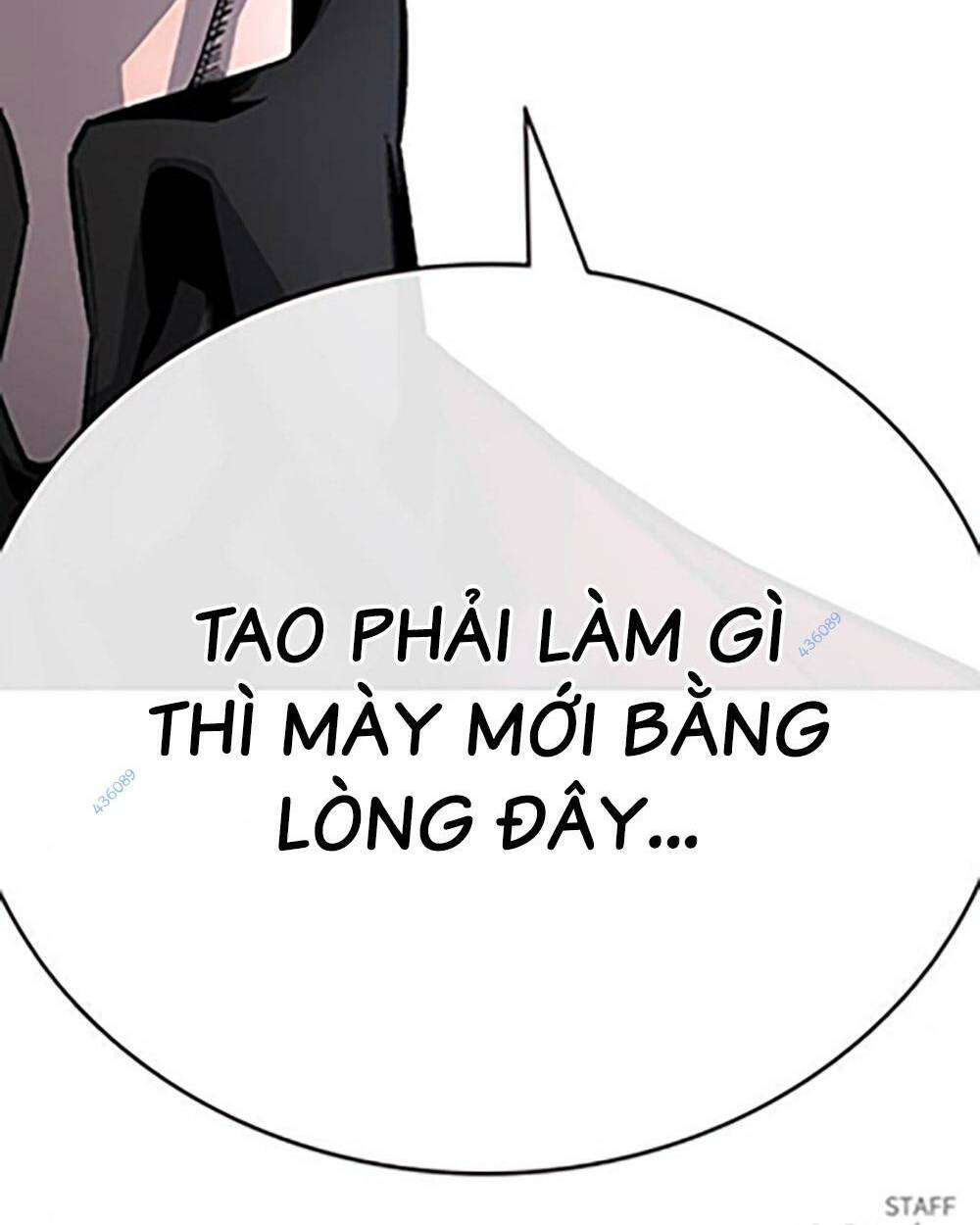 Chương 68 - Trang 158