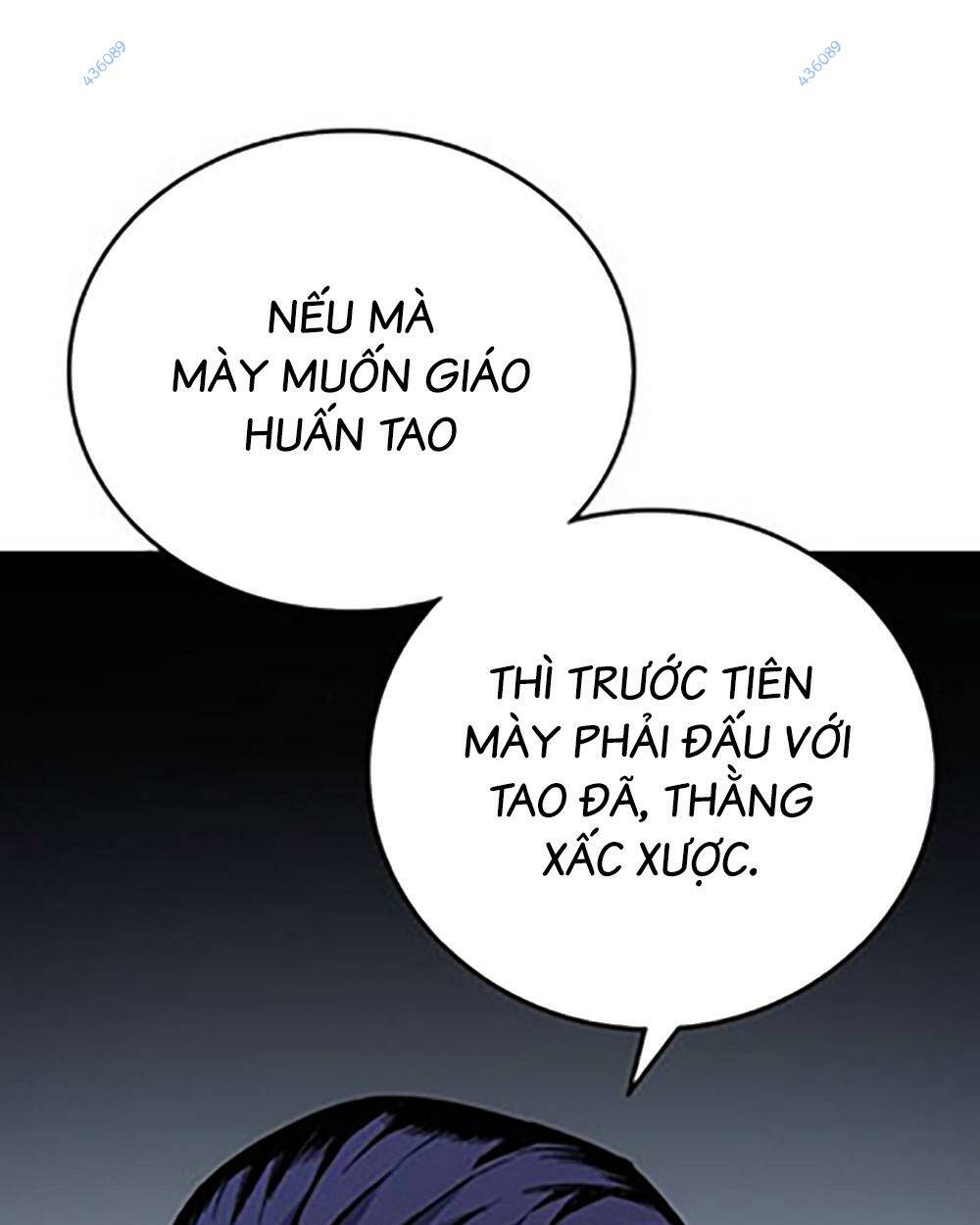Chương 68 - Trang 17