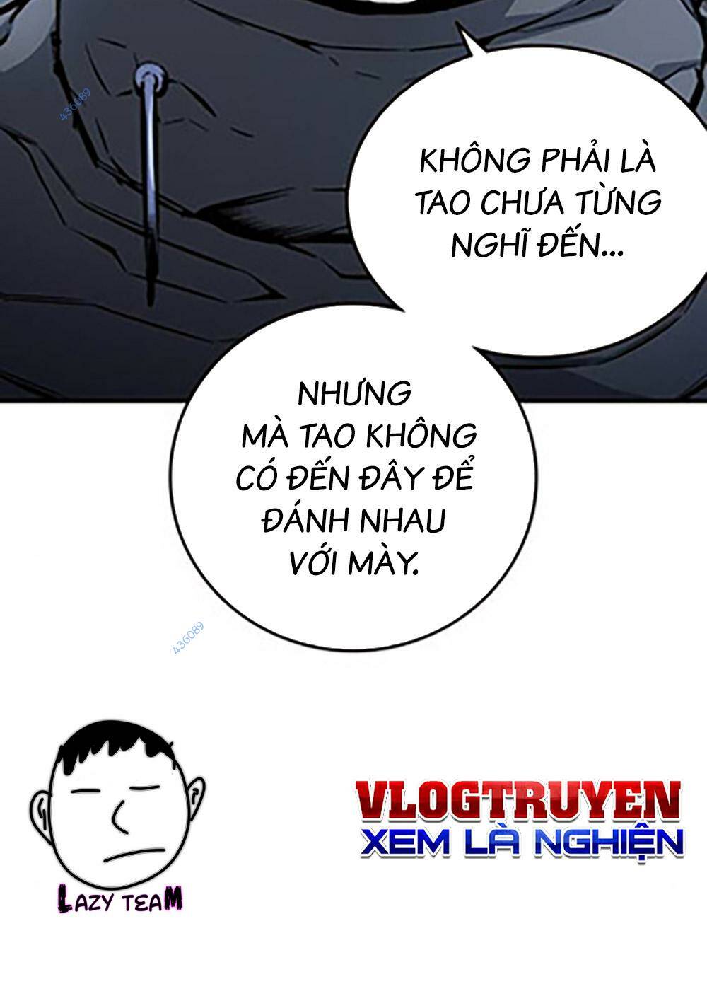 Chương 68 - Trang 21