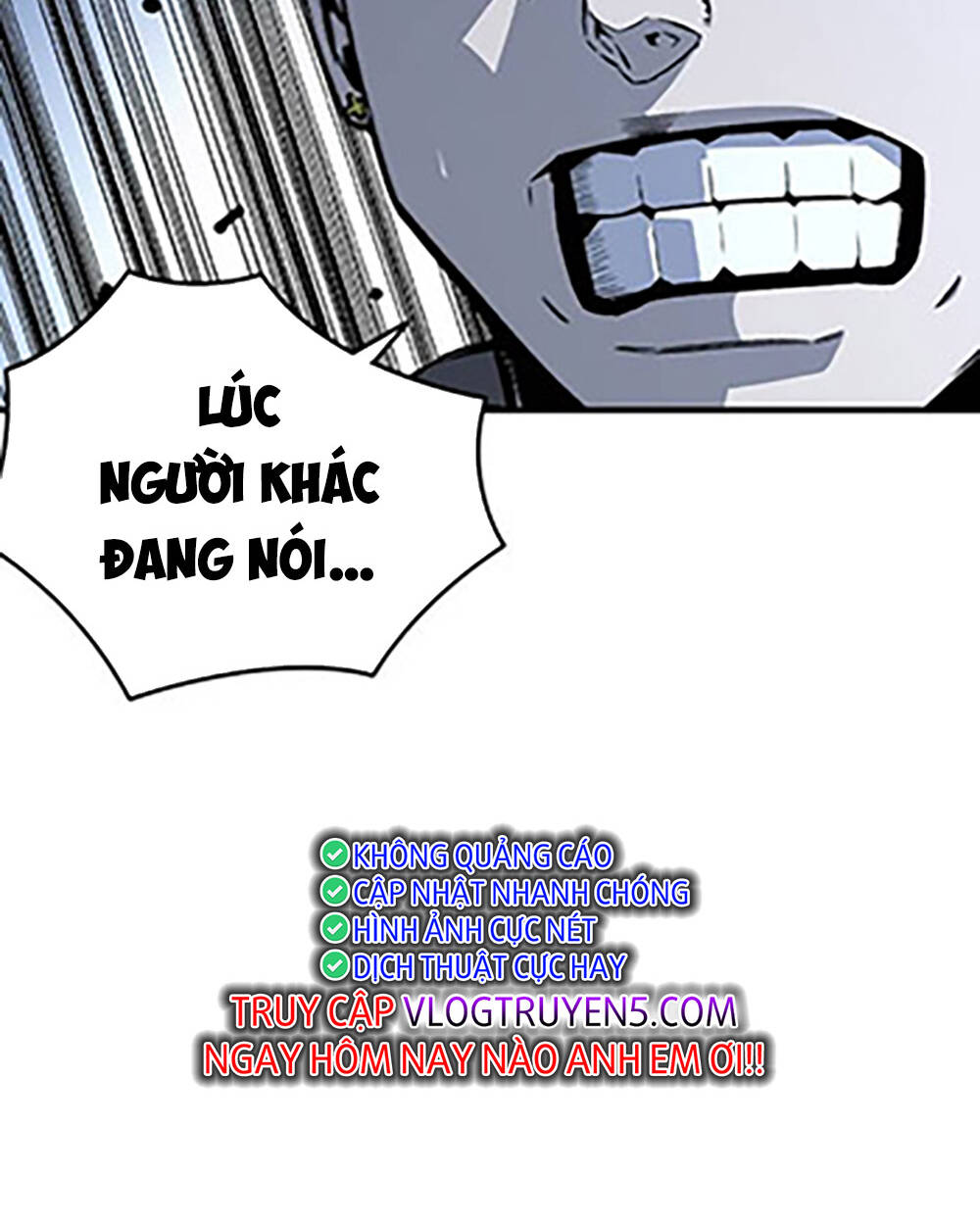 Chương 68 - Trang 27