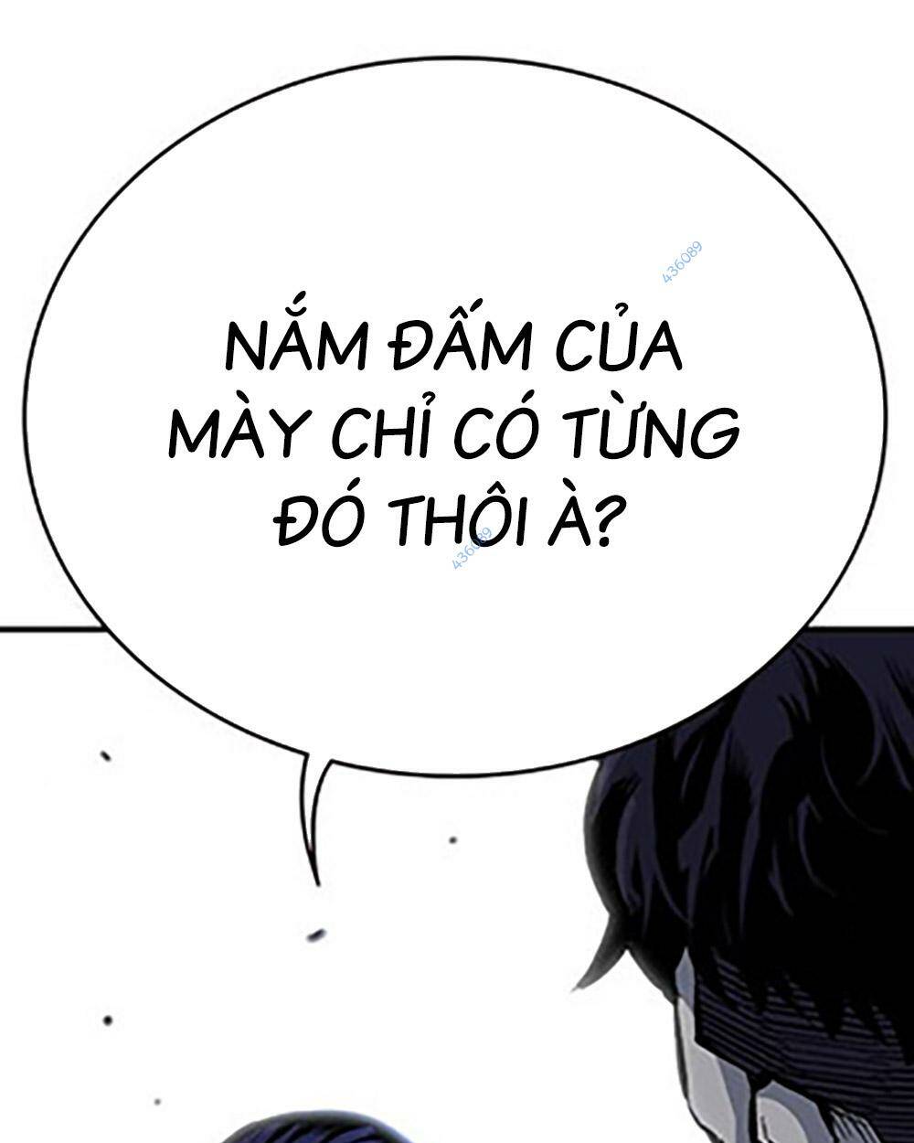 Chương 68 - Trang 32