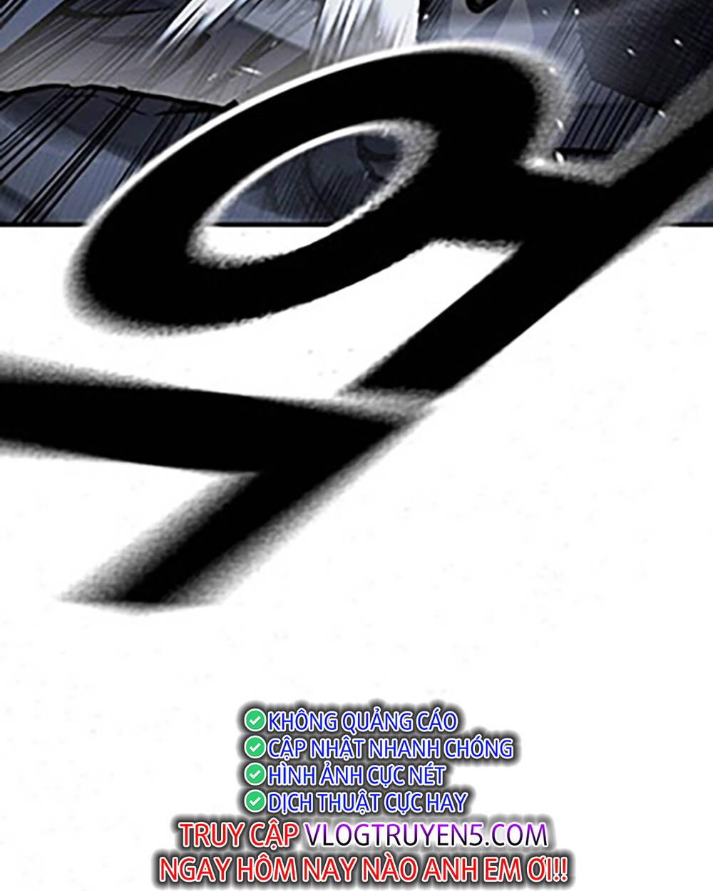 Chương 68 - Trang 39
