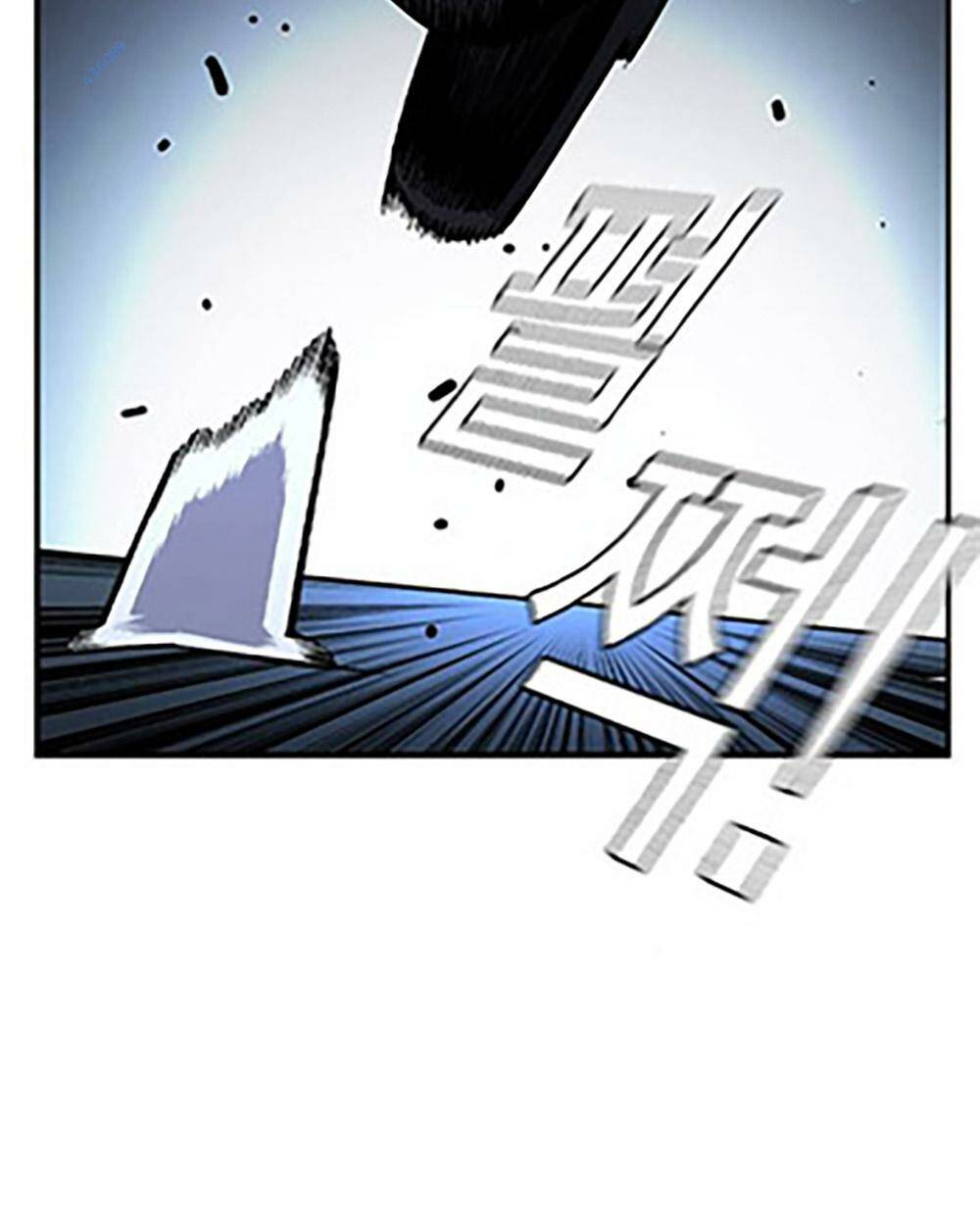 Chương 68 - Trang 5