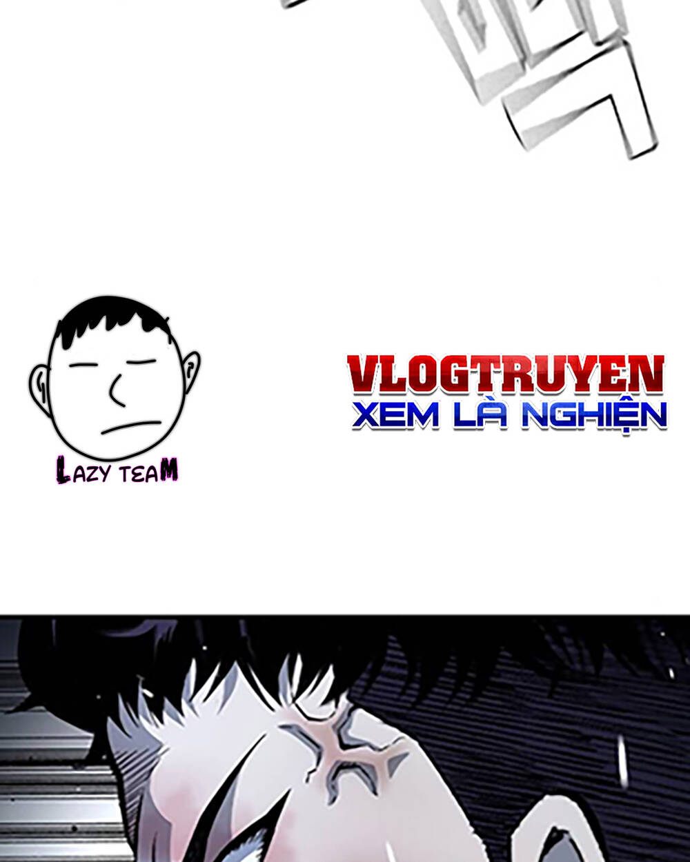 Chương 68 - Trang 47