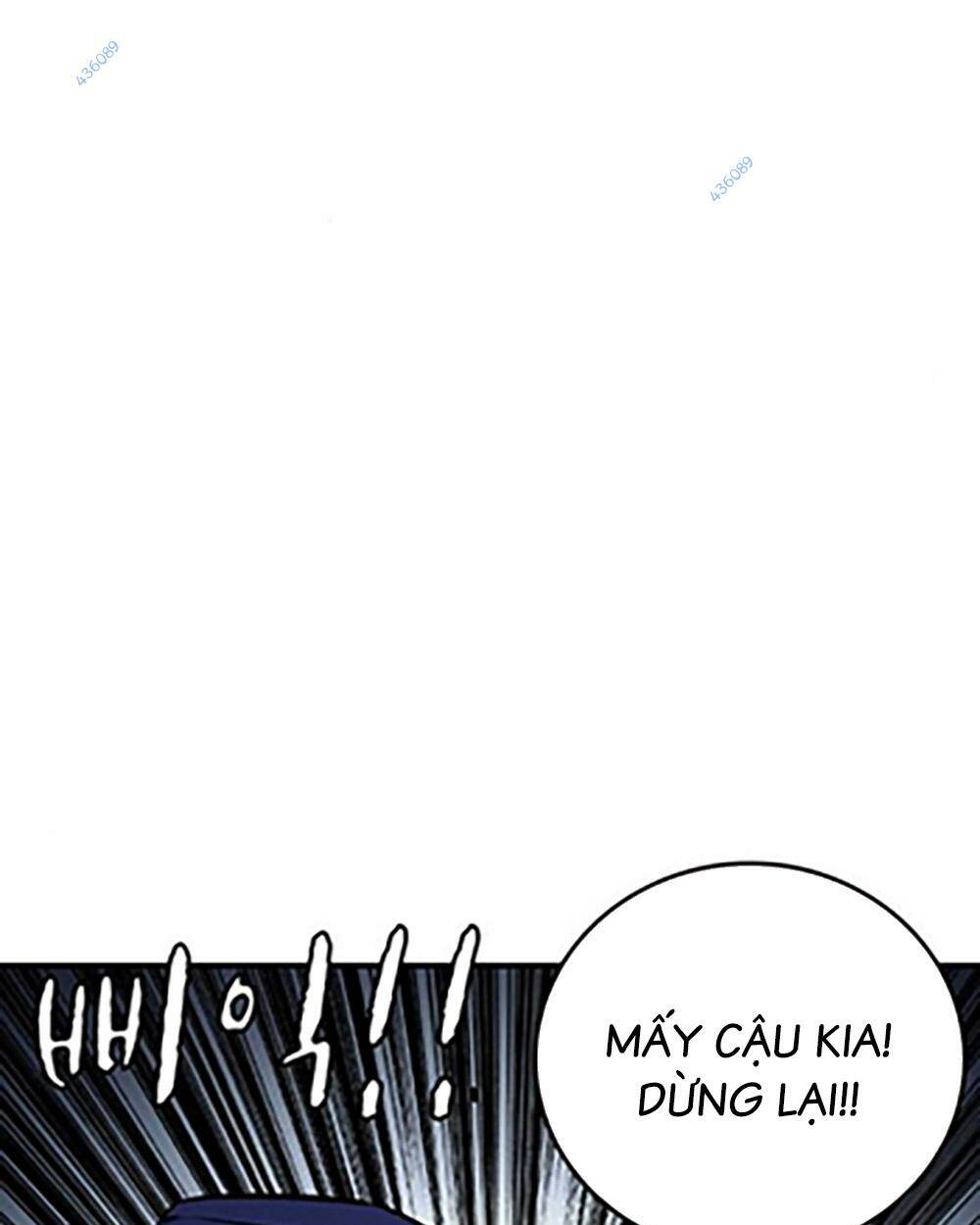 Chương 68 - Trang 64