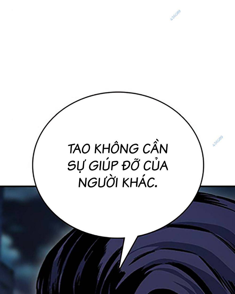 Chương 68 - Trang 68