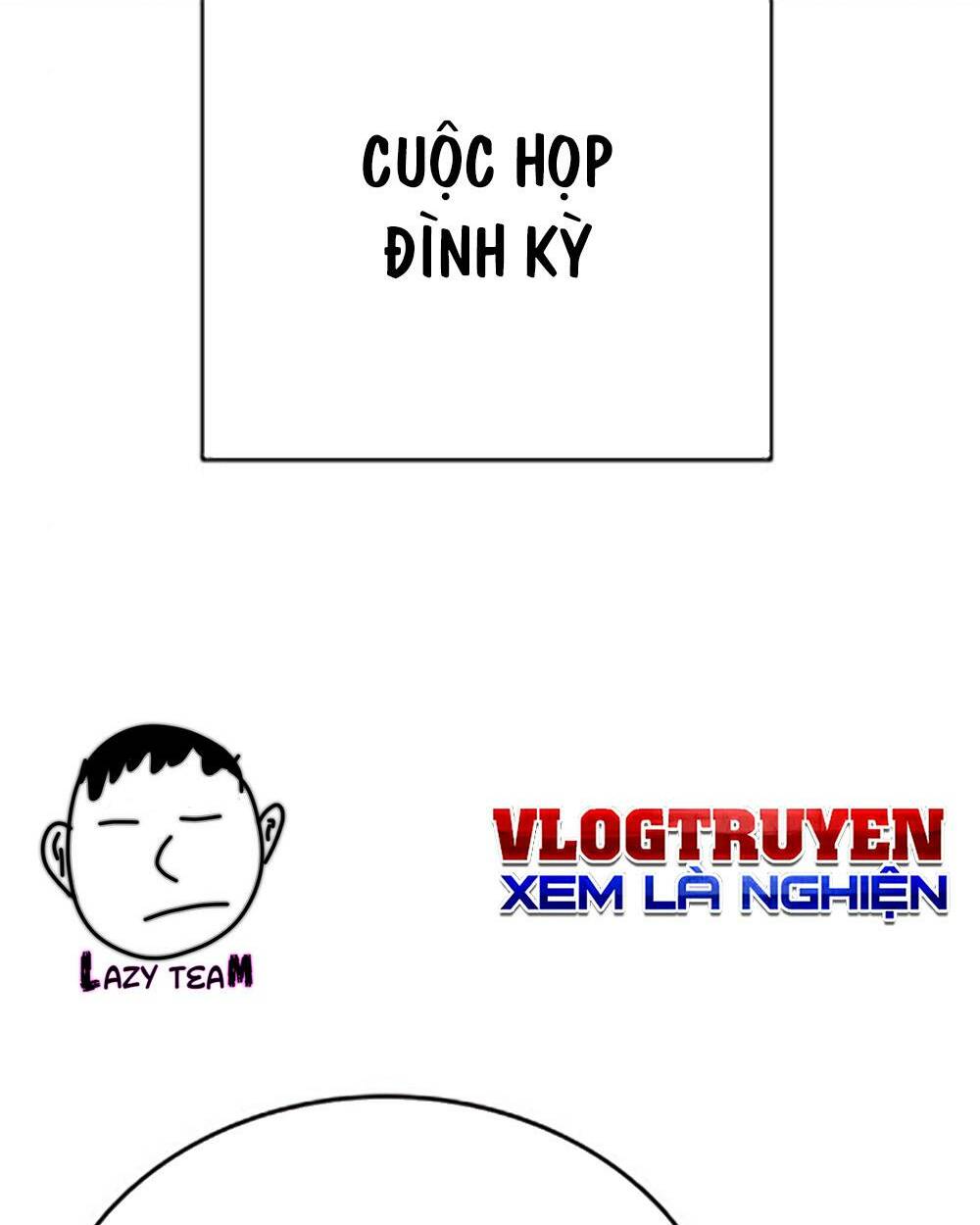 Chương 68 - Trang 81