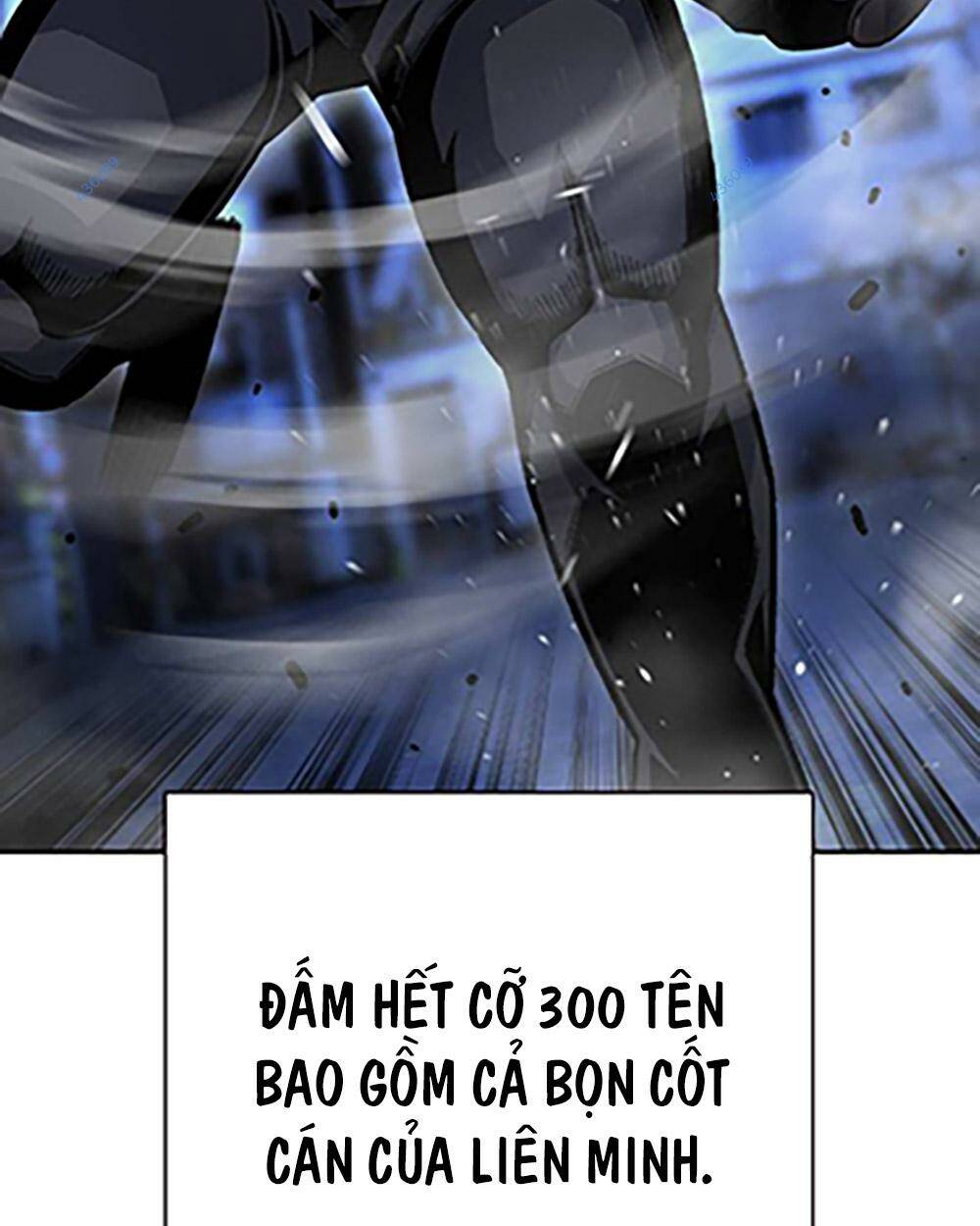 Chương 68 - Trang 100