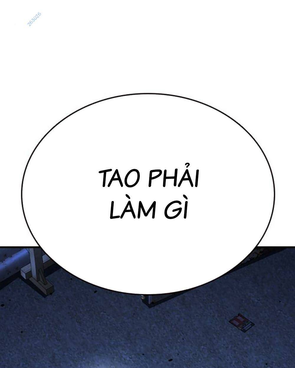 Chương 69 - Trang 1