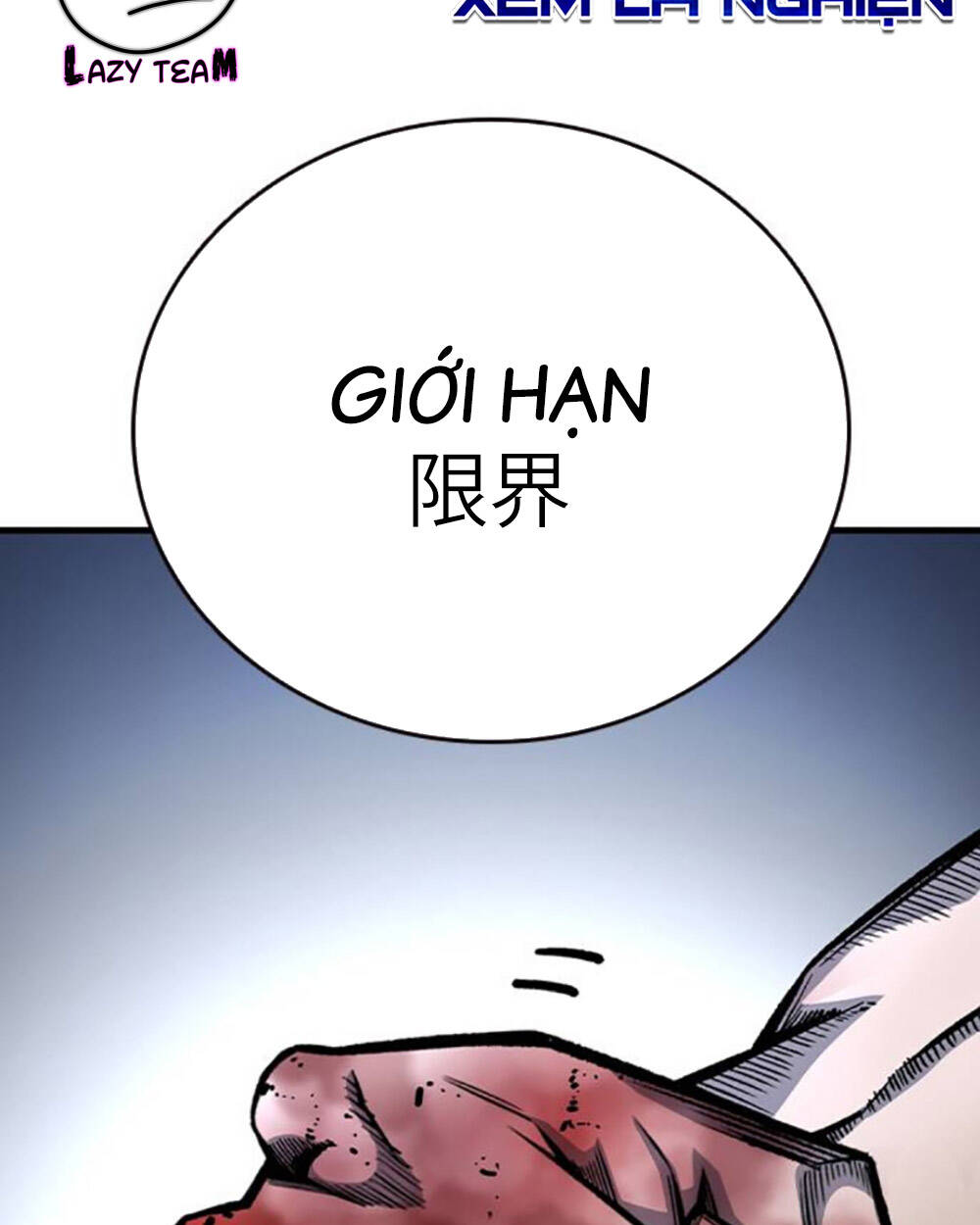 Chương 69 - Trang 11