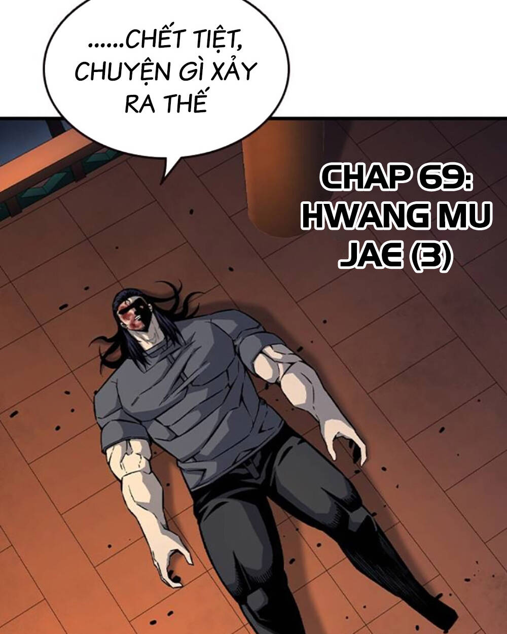 Chương 69 - Trang 105