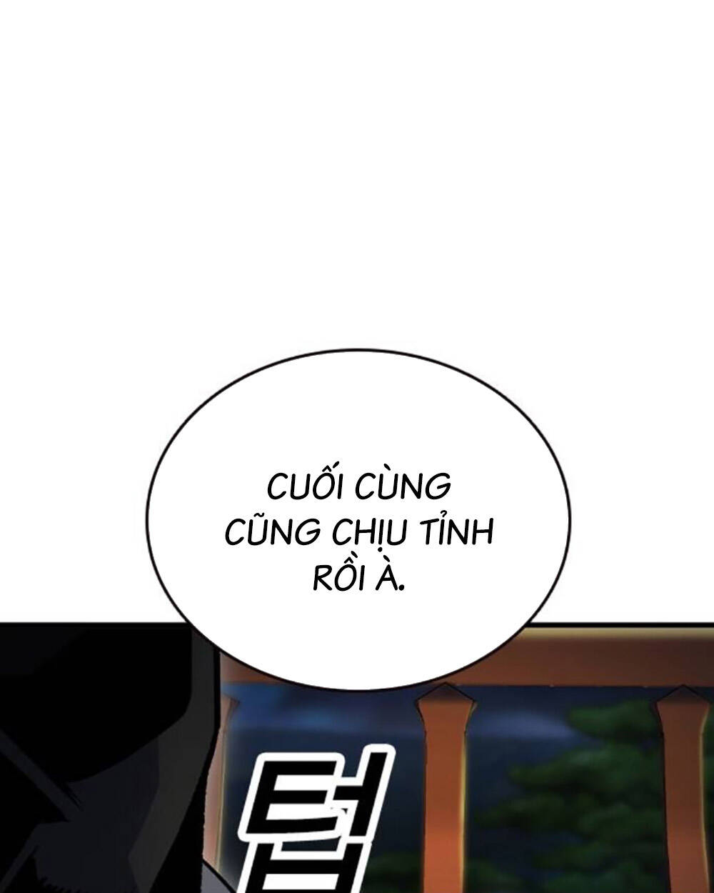 Chương 69 - Trang 107
