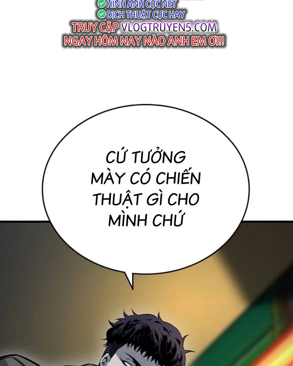 Chương 69 - Trang 109