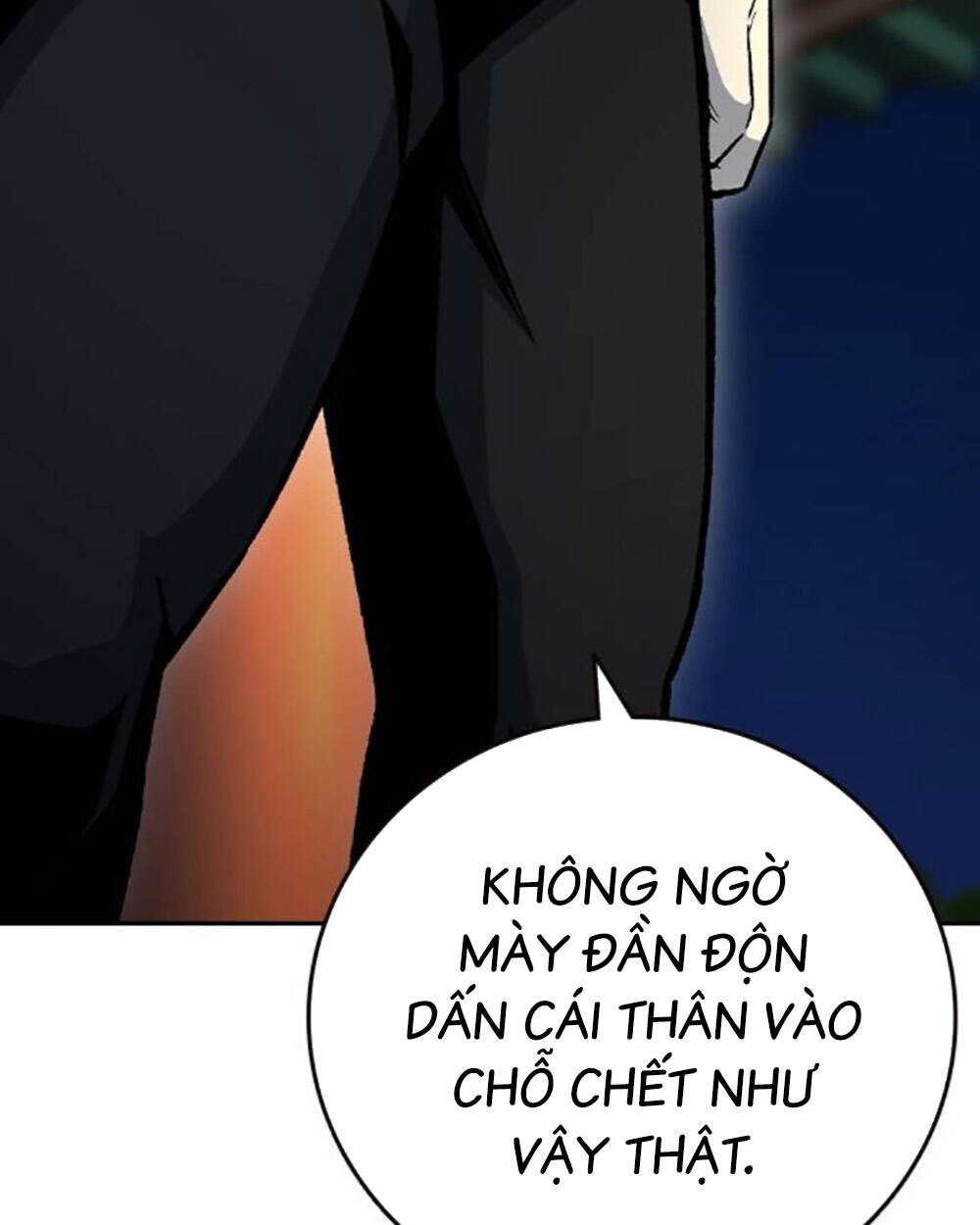 Chương 69 - Trang 111