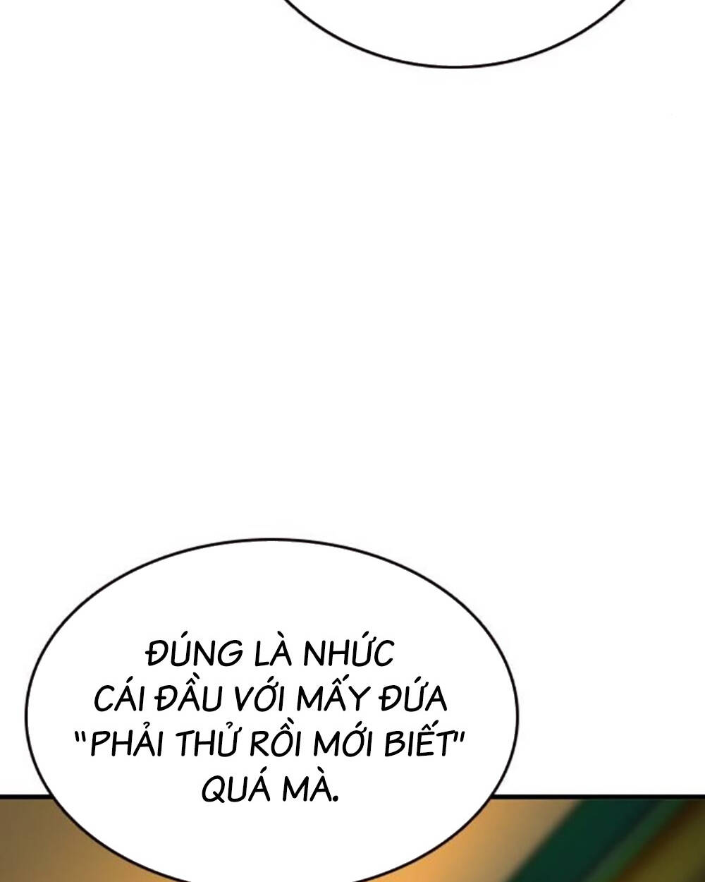 Chương 69 - Trang 112