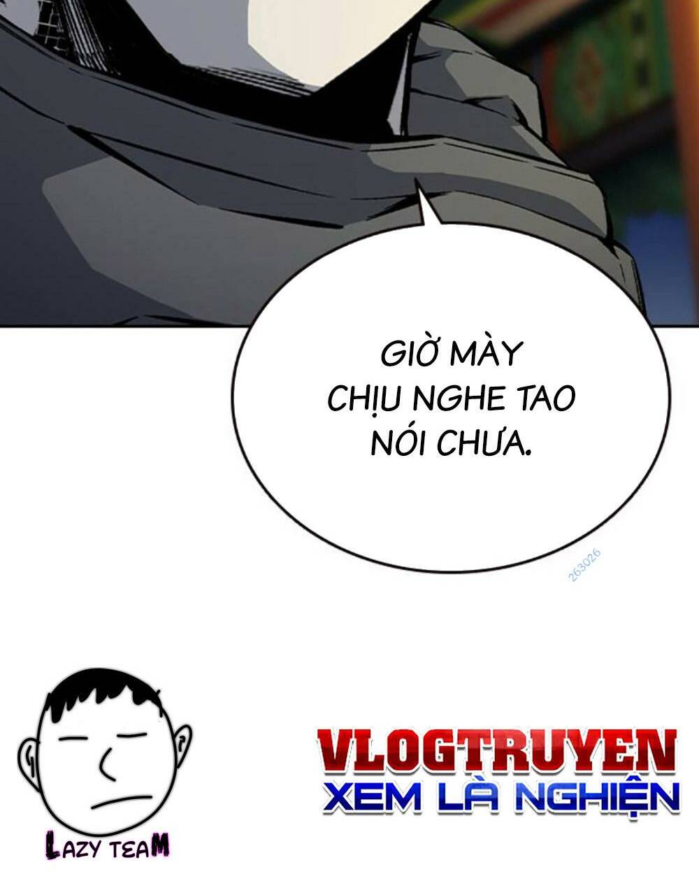 Chương 69 - Trang 114