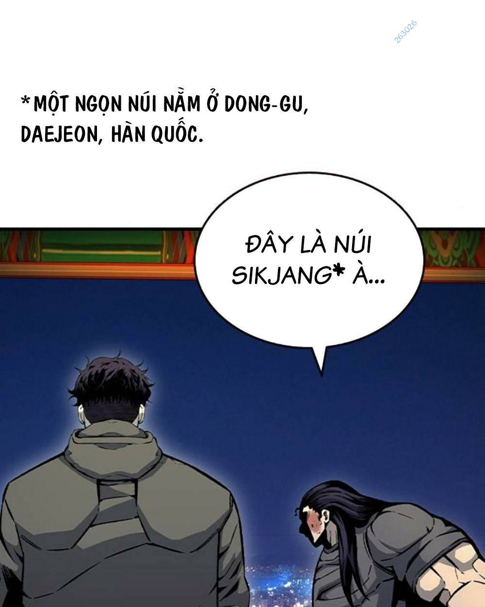 Chương 69 - Trang 117