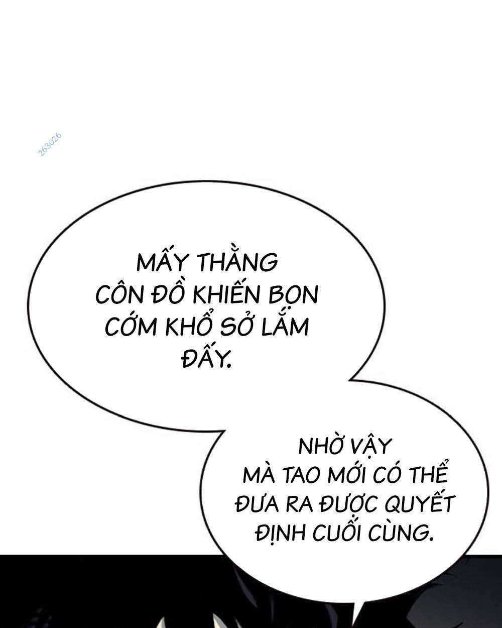 Chương 69 - Trang 120