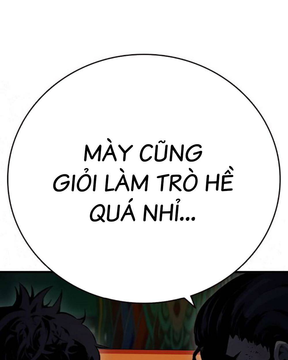 Chương 69 - Trang 124