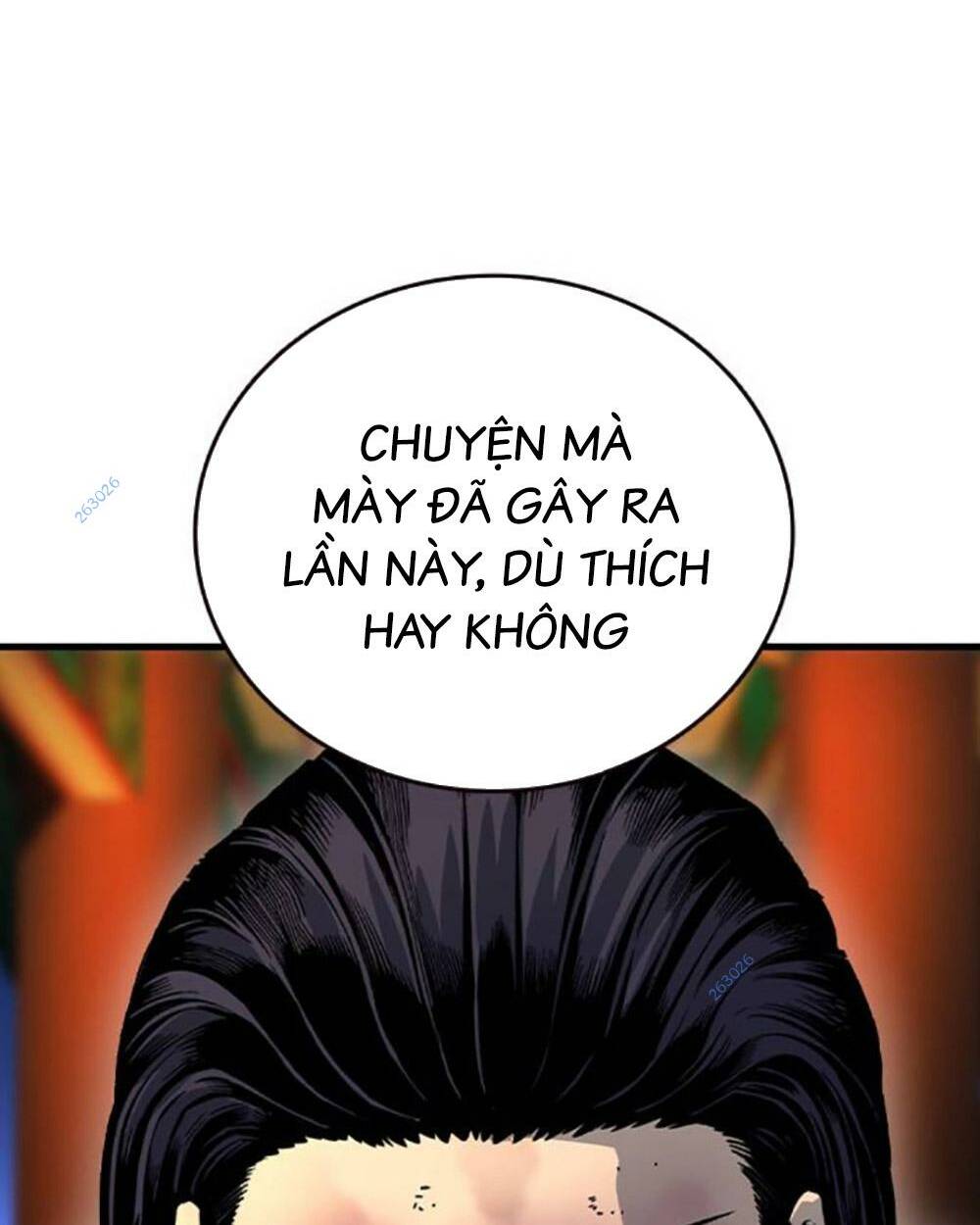 Chương 69 - Trang 129