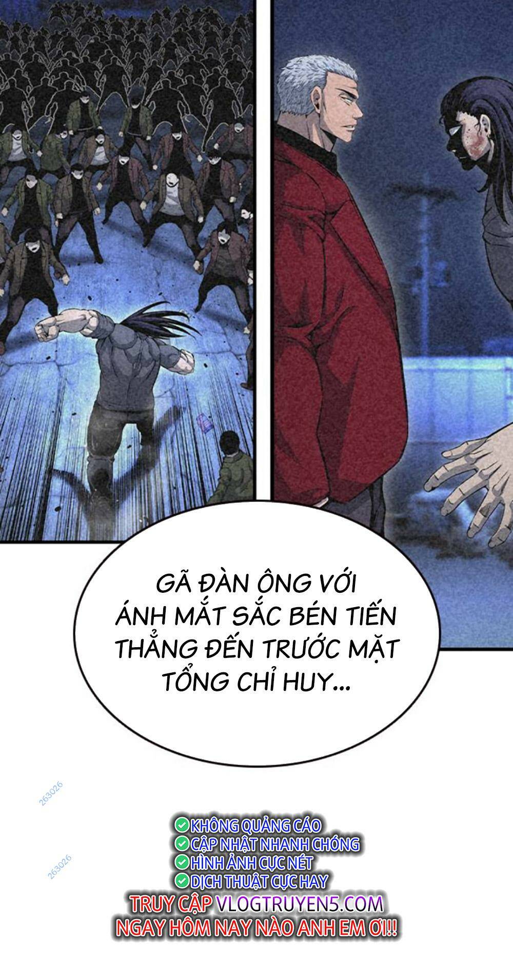 Chương 69 - Trang 132