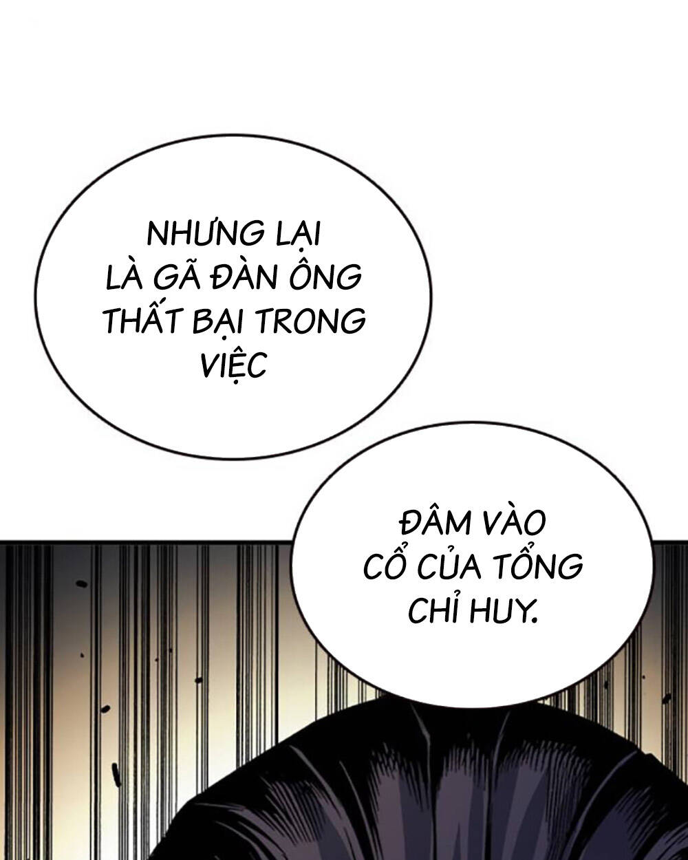 Chương 69 - Trang 133