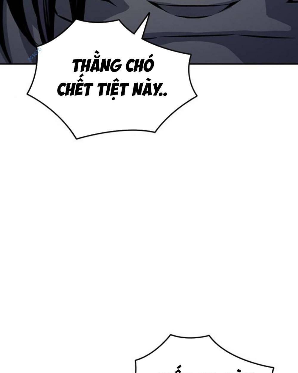 Chương 69 - Trang 135