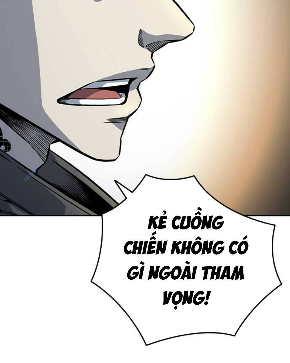 Chương 69 - Trang 139