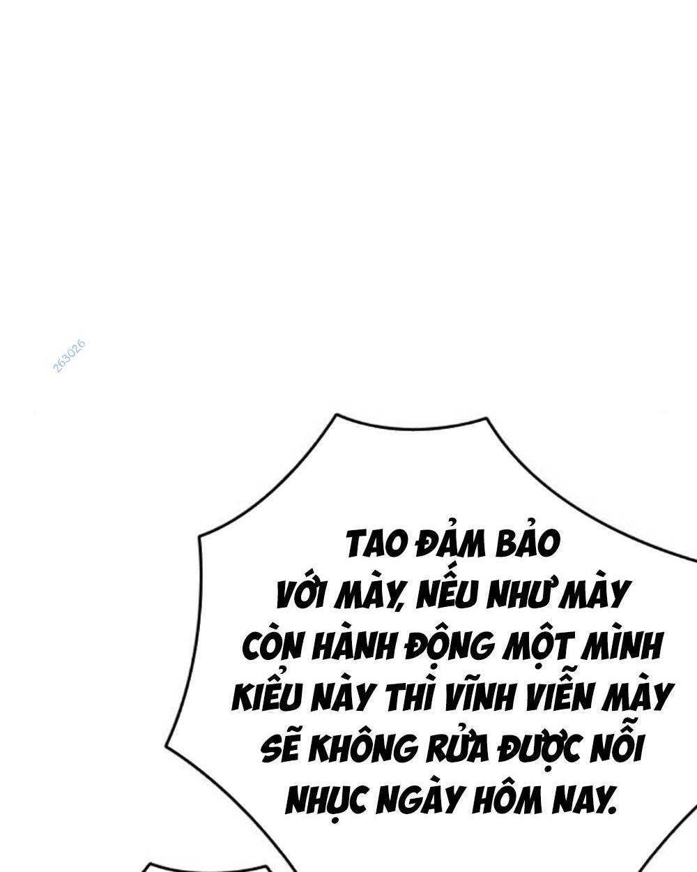 Chương 69 - Trang 140