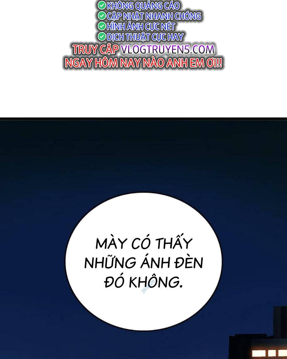 Chương 69 - Trang 144