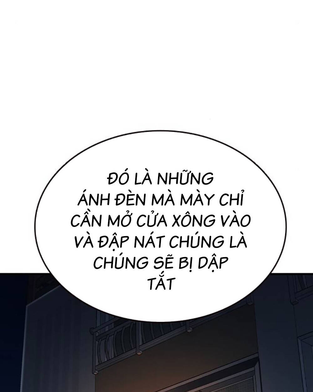 Chương 69 - Trang 146