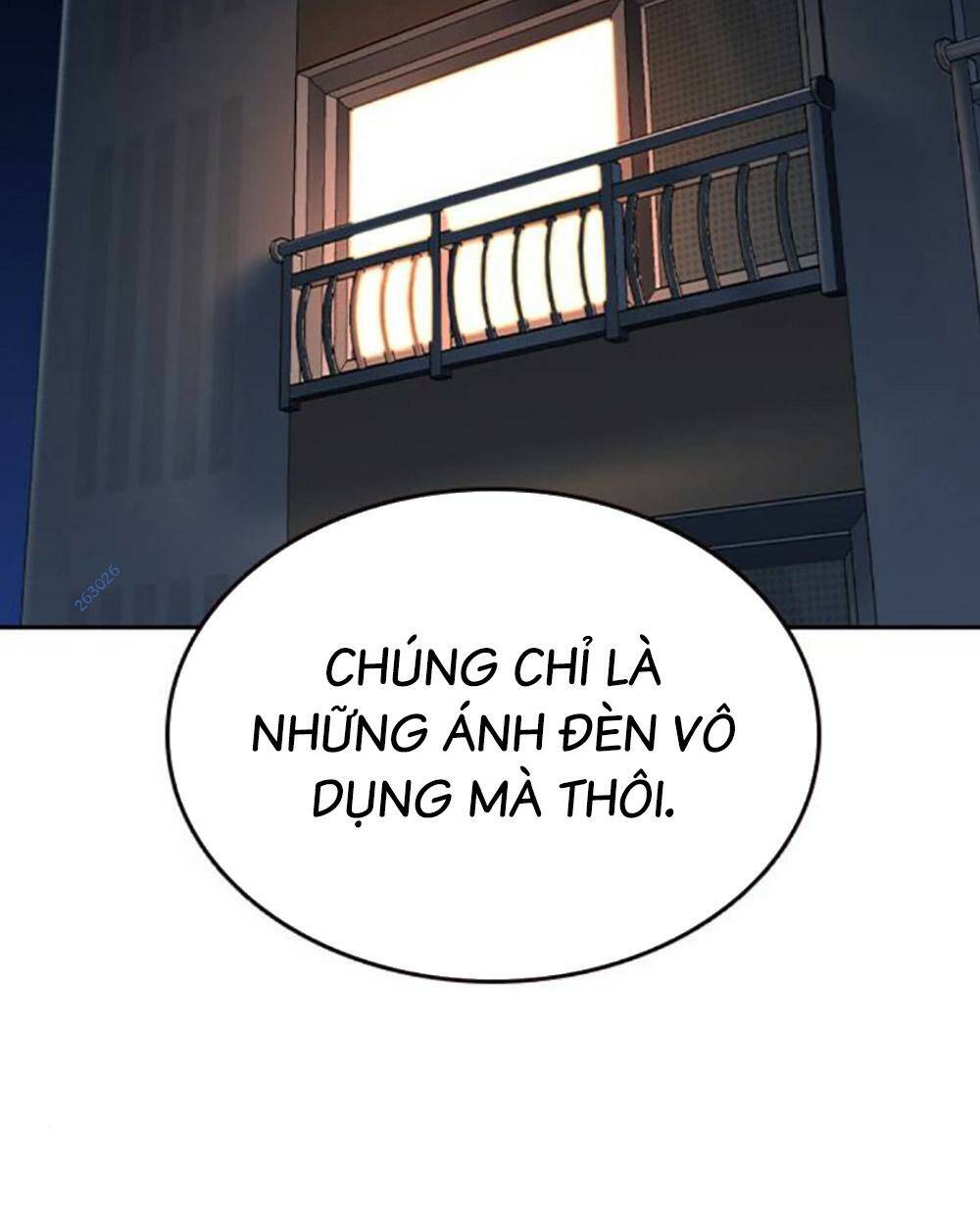 Chương 69 - Trang 147