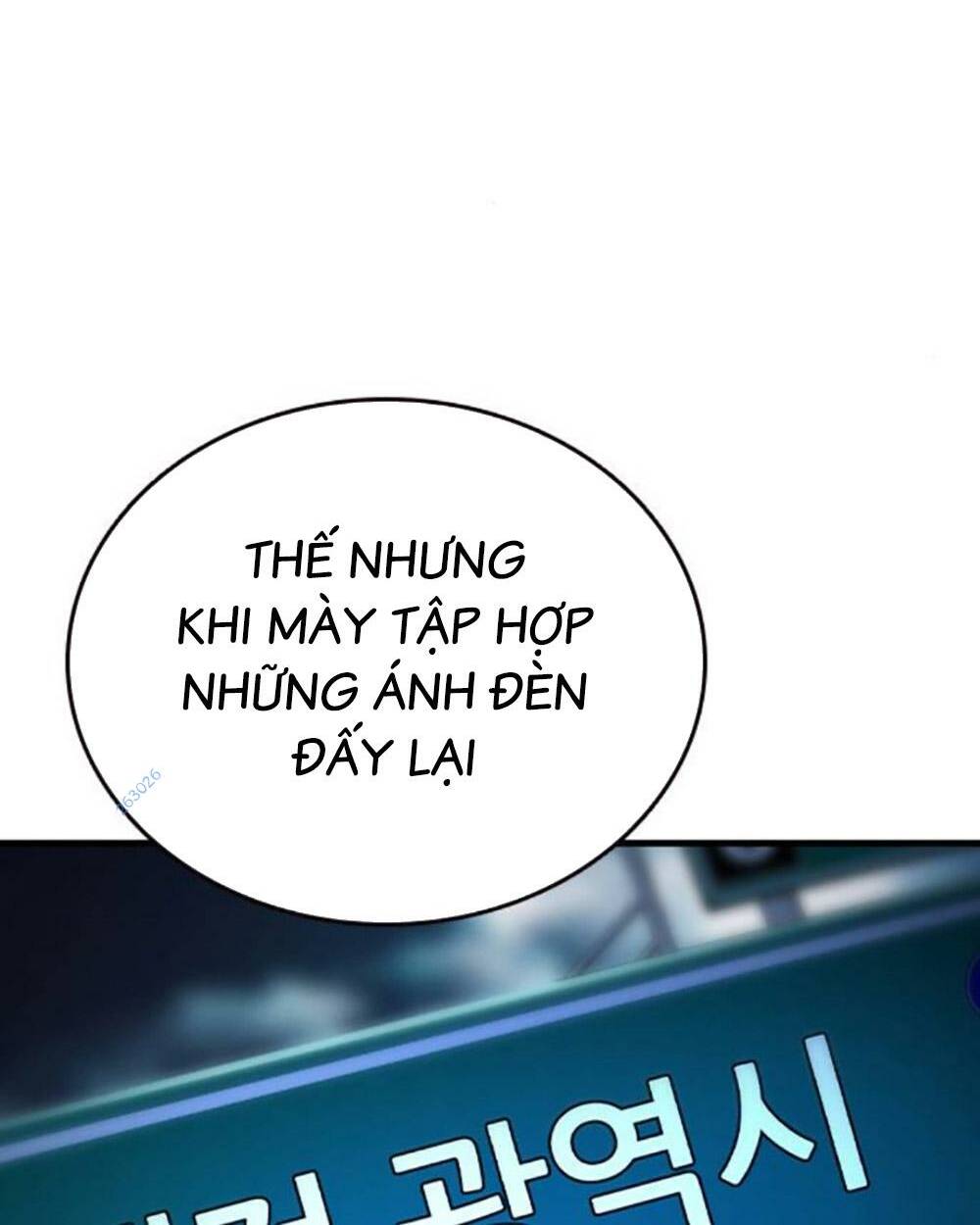 Chương 69 - Trang 148